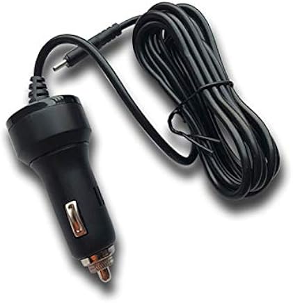 Libertroy Cargador de Coche port?til USB Tipo C Cargador de Coche Delicado Compacto Tipo C Adaptador de Coche 5V 2.4A para Nintendo Switch - Negro Libertroy Cargador de Coche port?til USB Tipo C Cargador de Coche Delicado Compacto Tipo C Adaptador de Coche 5V 2.4A para Nintendo Switch - Negro