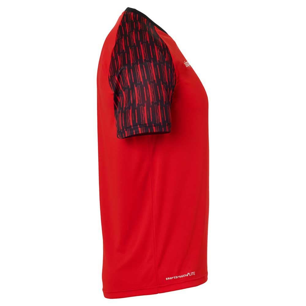 UHL Herren Reaction Goalkeeper Set Trainingsanzug