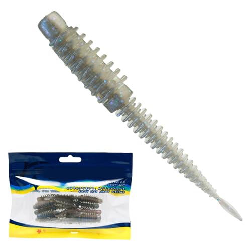 gEgXCxCgOp10pcst[eBOނ胋A[\tgA[8.5/7.5/6.5cmނ蔠lHa