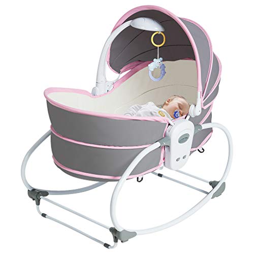 cradle portable