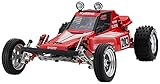 TOMAHAWK 1/10 EP 2WD Buggy KIT 30615C