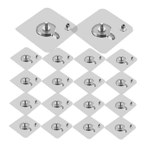 LAPYAPPE SǊ|tbN 20 ͔SV[XtbN tHgt[ Ǐp hsv ǏrOQ̑