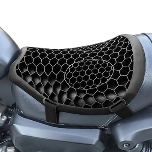 oCNV[gNbV - ʋCT|[gNbV - oCN WF V[g pbh | ƑEFlEAEghAECfBOETCNOEsEgbNE]ԍȗp