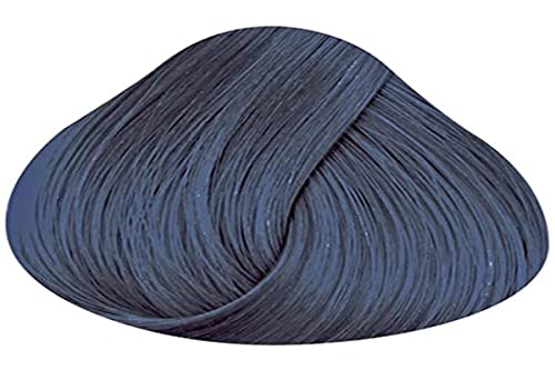 New La Riche Directions Semi-Permanent Hair Color 88ml - Slate