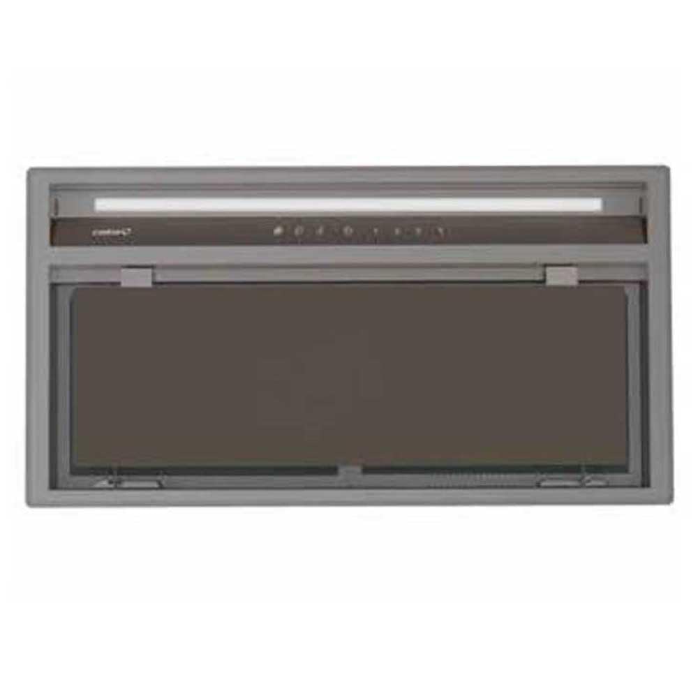 Grupo filt. Cata GCX 53 SD