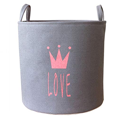 Napravi Rs Rangement Et Organisation Paniers Pour Etageres Blanc Vert Znvmi Petit Panier De Rangement Avec Couvercle Corde En Coton Bebe Boite De Rangement Rond Souple Corbeilles Decoratif Organisateur