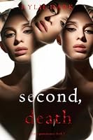 Second, Death 109437928X Book Cover
