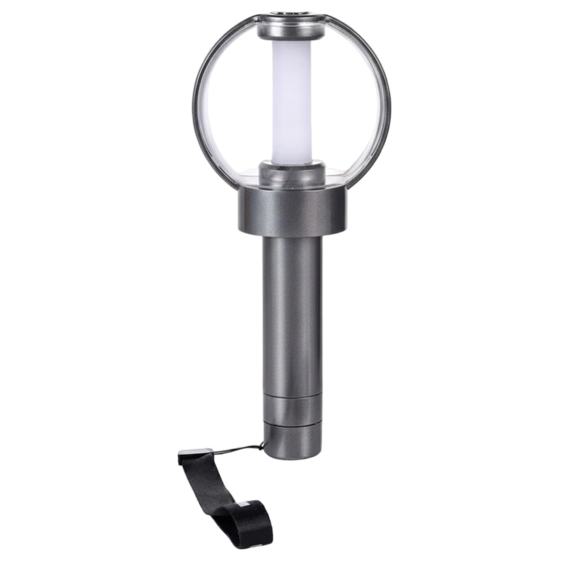 UDSKNV[KSL Hand-Held Light Sticks for Bluetooth Technology New Light Sticks, Light Sticks, Light Stick