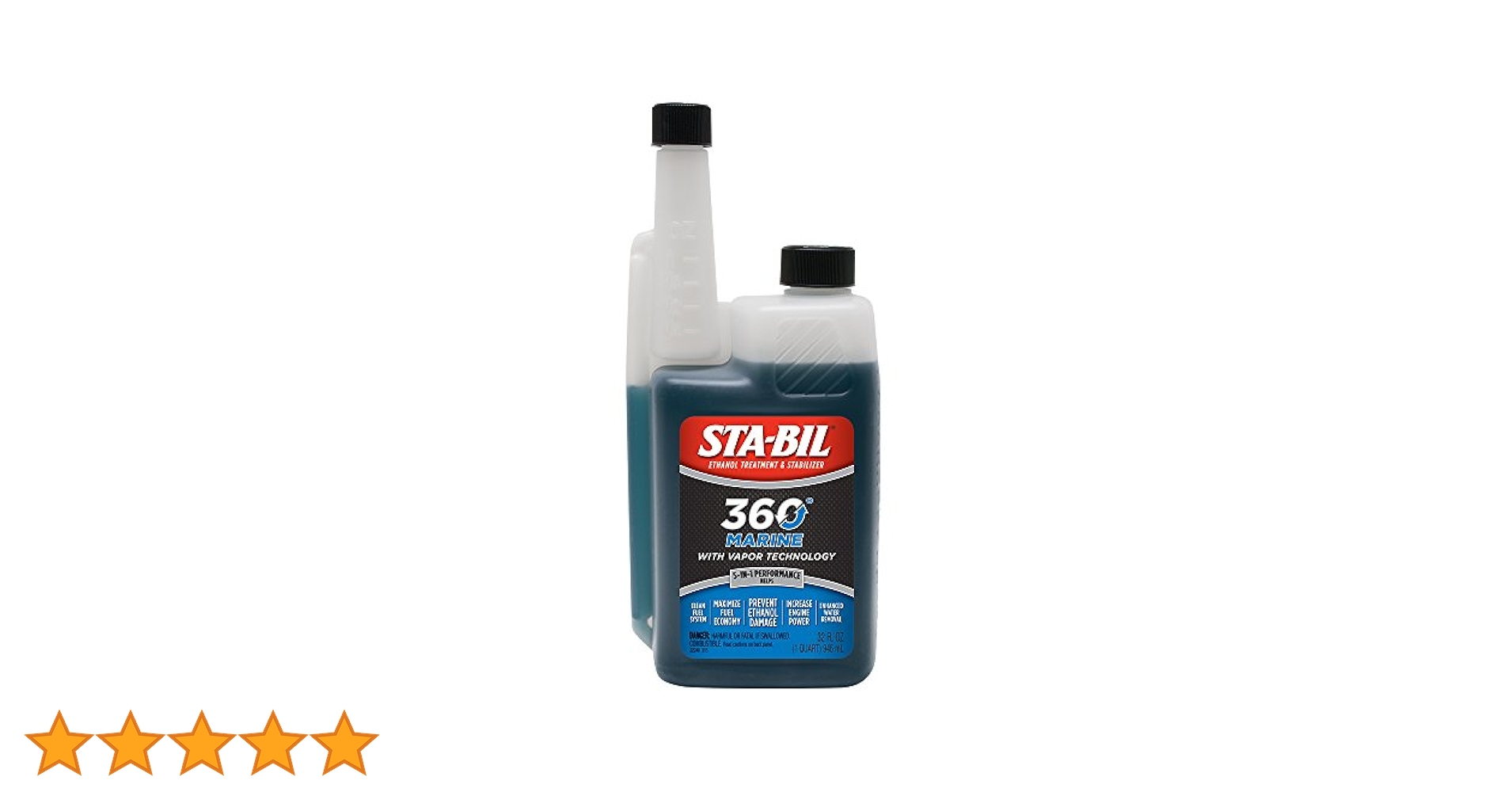 アルマダ　M 3.6 electron treatment 1000mL CA-660 - Products Detail