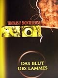  Das Blut des Lammes