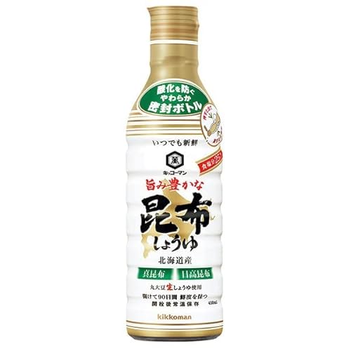 LbR[} łVN |ݖL z傤 450ml