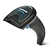Datalogic QuickScan Lite QW2100, 1D, USB, schwarz Baby,Schwarz günstig Kaufen-Datalogic QuickScan Lite QW2100, 1D, USB, schwarz