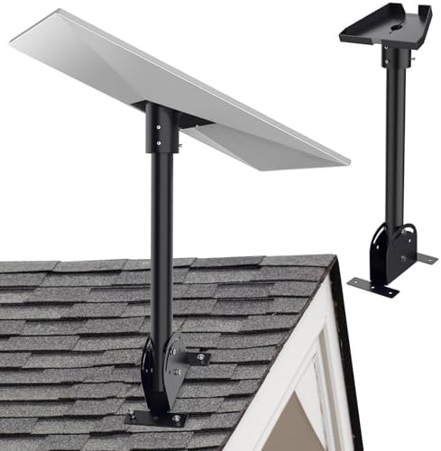 Starlink Gen 3 Standard Dish Mount,Starlink V3 Standard Dish