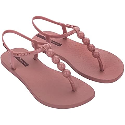 Ipanema Class Easy On Women's Urban Flats Cover