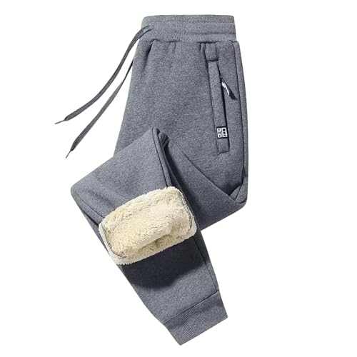 WK[pc Y ~ XEFbgpc N g  W[W _炩 K 傫TCY Chpc Xg[g JWA  C[W[pc EGXgS R ~H i AEghA X|[c(O[,4XL)