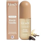 Kitsch Hair Perfume...image