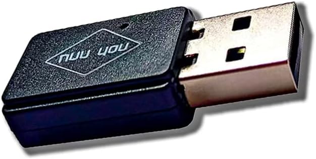 Supports Y/L WF40 Wi-Fi USB Dongle and IP Phones T27G,T29G,T46G,T48G,T46S,T48S,T52S,T54S,