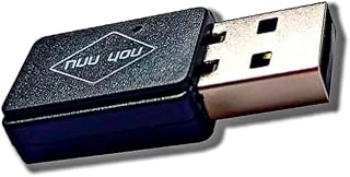 Supports Y/L WF40 Wi-Fi USB Dongle and IP Phones T27G,T29G,T46G,T48G,T46S,T48S,T52S,T54S,