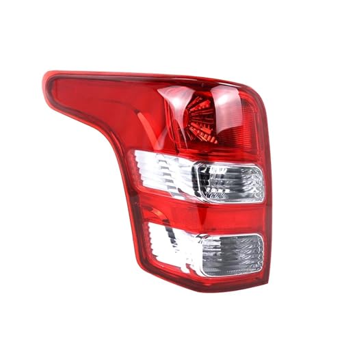 Feu stop 8330A943 feu arrière de voiture pour L200 Triton 2015-2018