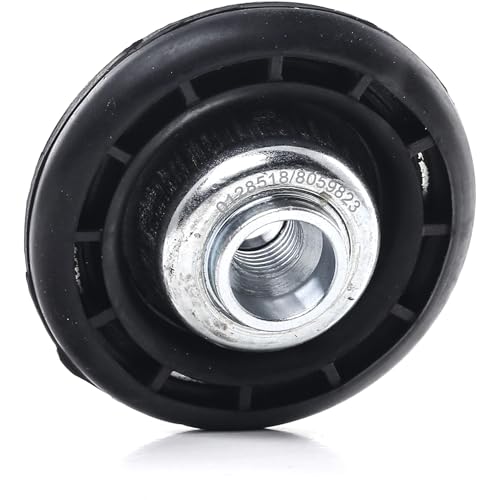 STARK SKSS-0670172 Coupelle d'amortisseur Avant pour RENAULT Clio II 3/5 portes (BB, CB, BB0/1/2, CB0/1/2)