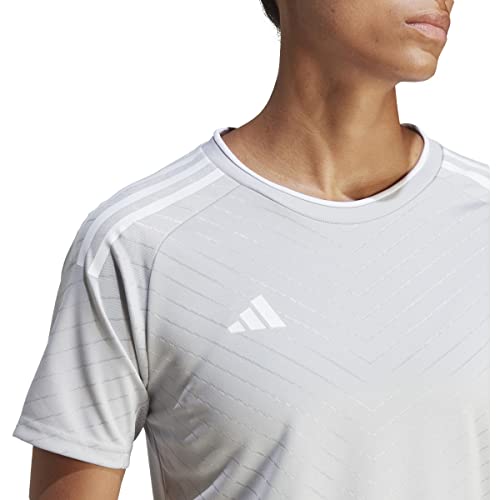 adidas Campeon 23 Camiseta feminina P