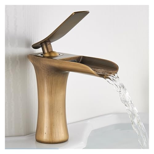 EZ-Flo 34043 Mirror Finish Faucet Hole Covers