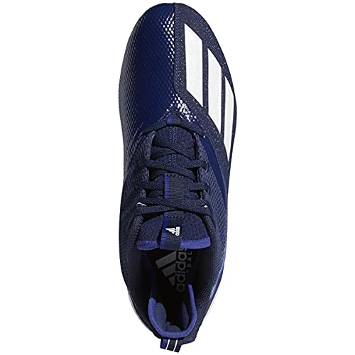 Image of adidas Men's Adizero Football Cleats