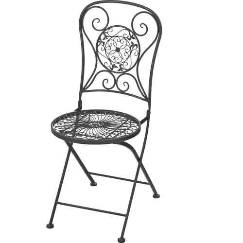 cR[|[VyK[fEE`FAEJtFzubN 39.5×51×90.5cm K[fGKg`FA GEC-3852BK