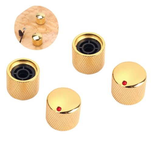 HOUDERCO 4�� ���ϋv���M�^�[�g�[���R���g�m�u �x�[�X�R���g�m�u �e���L���X�^�[�Ή� �G���L�M�^�[�p�����p�[�c