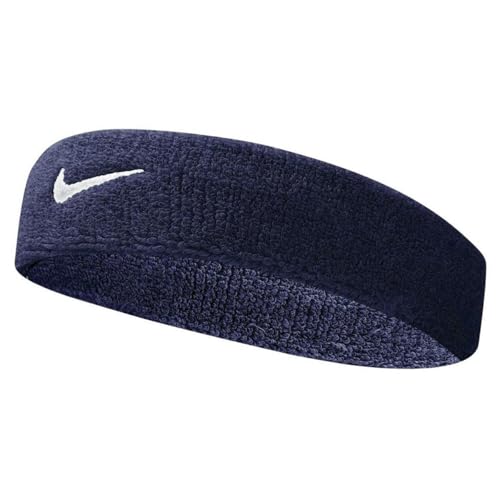 Nike Swoosh Headband pour vos séances de fitness et running quotidiens