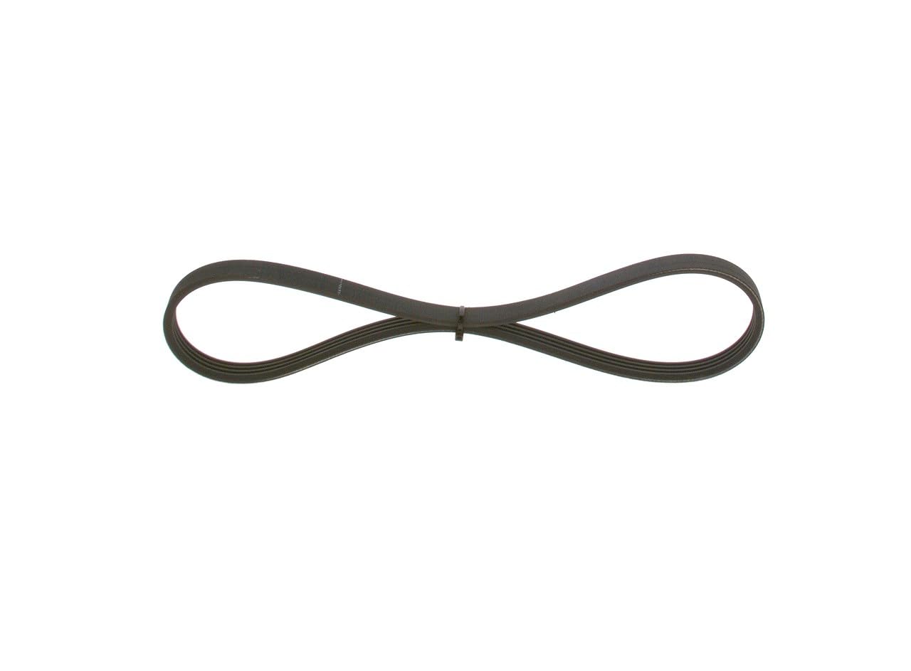 ✅Fits BOSCH PASKI NAP�DOWE 1 987 947 889 ALTERNATOR BELT 4PK725   ⭐UK Seller⭐