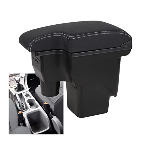 Focus 2A[Xg{bNXƌ݊ Focus 2 Mk2J[A[XgJ[ANZT[CeAڍ׉p[c[{bNXUSB(A3 black white 3usb)