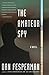 The Amateur Spy