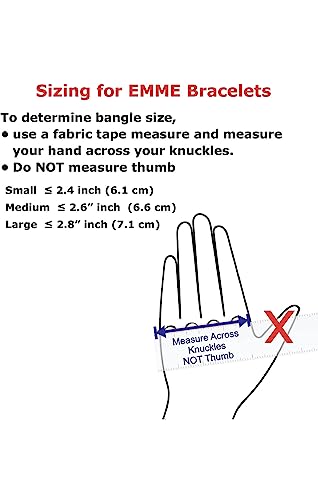 EVERYDAY RAIN OR SHINE BRACELETS THAI3