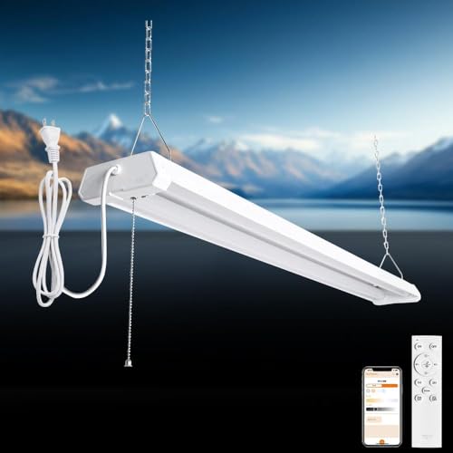 �z���H���s�v LED�u���� 40W�` 2������ ����̌^ �������F �����R���t�� �^�C�}�[�@�\ �R���Z���g �X�C�b�`�t�� ����d��36W 4000LM ��̌^ �x�[�X���C�g ����̌^ �u���� LED�x�[�X���C�g 40W�^ �u���� 210°�L�z�� ����