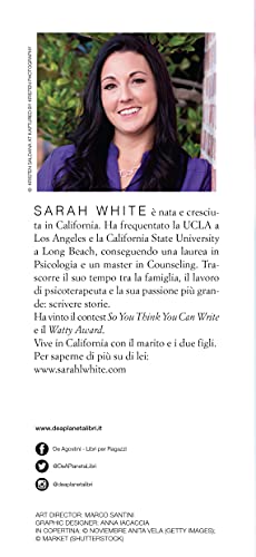 Mille Pezzi Di Te E Di Me - 3