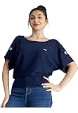 Liu Jo Jeans