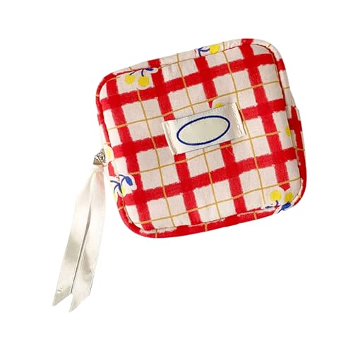 Generic t[cvg σ|[` CNobO RX[ sp [ Wbp[tCi[Rp[gg g o ^ѕ֗ (R)