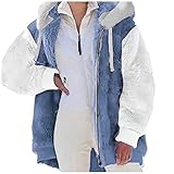 Leichte Übergangsjacke Damen Weste Dame Bolero Longblazer Hahnentritt Mantel Damen Mantel Mit Kapuze Snowboardjacke Samt Blazer Damen Daunenwesten Damen Westernhemd Damen-Mäntel Mantel Hahnentrittmuster Jacke Vegane Winterjacke Wintermäntel Damen 2022 Winterjacke 104 Staubmäntel Liewood Regenbekleidung Zimtzicke Jacke Mit Pelz Strickjacken Vintage Jackenkleid Für Damen Mit Blazer Set Jacken Damen Kurz Blend Jacken Pullover Und Jacken In Großsen Maschen Velourleder Blazer