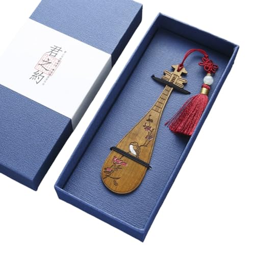 Ghbunuz �ؐ��u�b�N�}�[�N�A�����t�F�C�X�A�y�탂�`�[�t�A�~���|�e�A���Ɛ�A�M�t�g�{�b�N�X�t���A���h�E�_�}�E�Ȓh�E���N��A�蒤�� �ʐF�A���h�t���A�l�N�q�f�U�C�� (�y�y�킵����/�܂΂�Ȕ~�z�S�[���f���t�B�[�r�[�E�b�h/�V���O��)