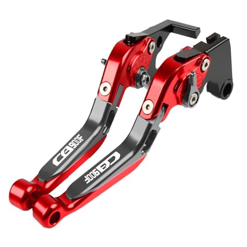 ���]�Ԃ̃N���b�`���o�[ CB900F �o���f�B�b�g 2001-2008�p �܂肽���ݎ��n���h���o�[ �u���[�L �N���b�`���o�[(12)