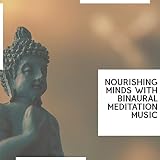  The Sip Of Meditation (Binaural Delta Waves) (Original Mix)