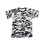 City Camo