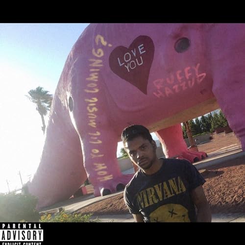 audience [Explicit]