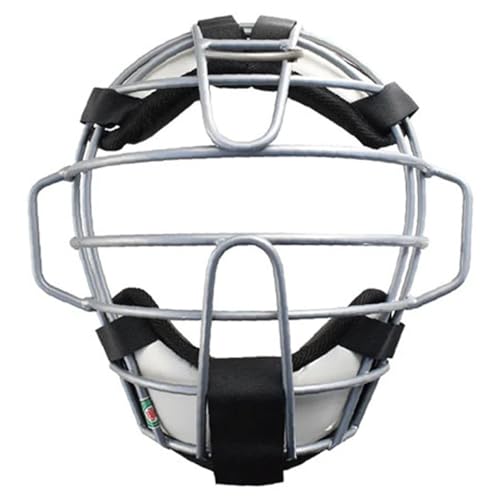 HATAKEYAMA ��싅 �S���\�t�g�{�[�� �W���j�A�p�}�X�N