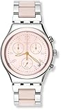 Reloj - Swatch - para Mujer - YCS588G