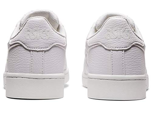 Image of ASICS Sportstyle Japan S