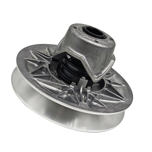 Polea de embrague secundario CF MOTO C-Force Z-Force 450 520 600 UTV Quad transmisión 0GR0-052000