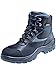 Produktbild Atlas knöchelhoher Sicherheitsschuh GTX 535 GORE-TEX S3, Weite 10 Größe 41