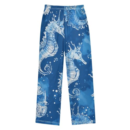 【希少品】BLHLC practice long pants XXL ネイビー 希少品】BLHLC practice long pants XXL ネイビー - メルカリ